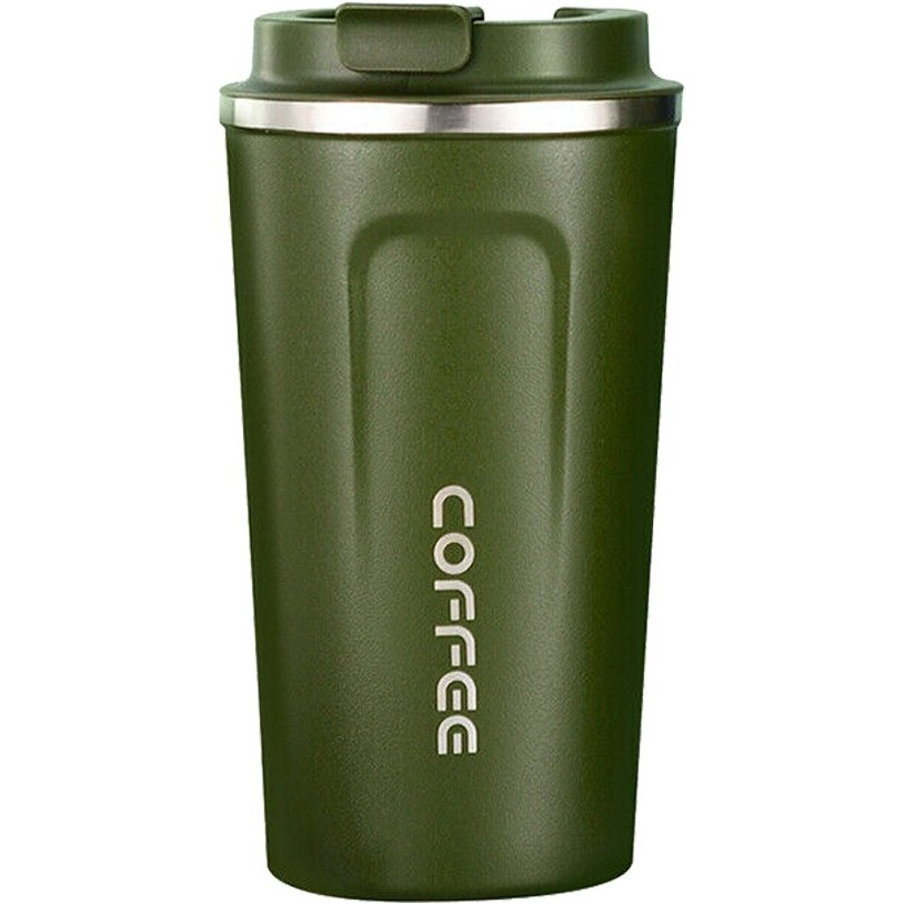 3-HXErddvevef تراول ماگ مدل coffee ظرفیت 500 میلی لیتر