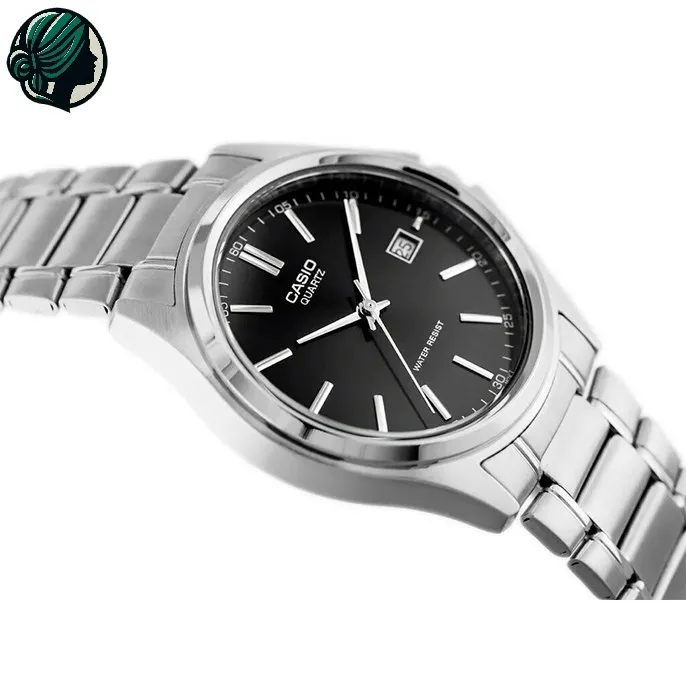 ساعت مردانه کاسیو MTP-1183A-1A اصل