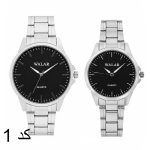 ساعت مردانه کاسیو MTP-1183A-1A - تصویر 4