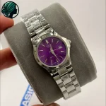 ساعت مردانه کاسیو مدل MTP-1183A-1ADF - تصویر 5