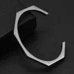 دستبند بنگل سون - تصویر 4