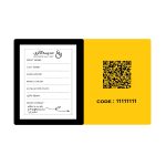 گردنبند مروارید عشق شناسنامه دار همراه با صدف مروارید دار - تصویر 2