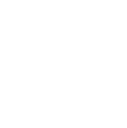 Group-95-298x300